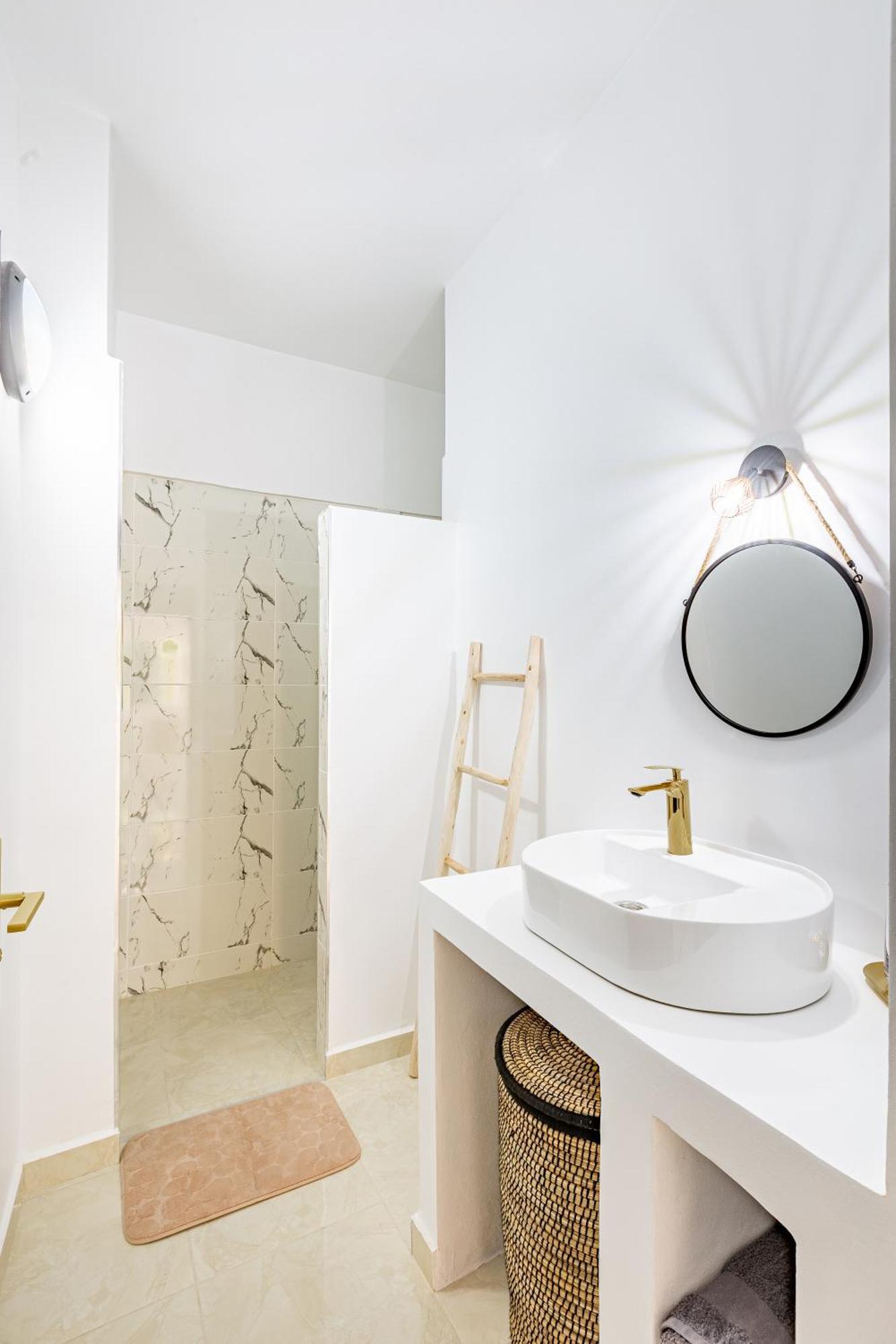 Appart Hôtel avec Terrasse et JACUZZI PRIVE Marraquexe Exterior foto