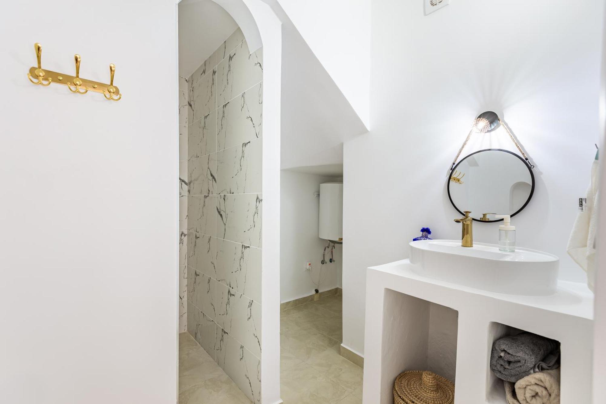 Appart Hôtel avec Terrasse et JACUZZI PRIVE Marraquexe Quarto foto